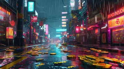 9月7日当天有效！废品机械师兑换码领取攻略
